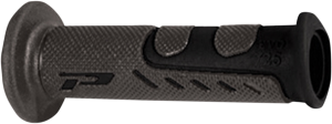 725 Road Grips Black