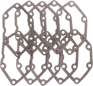 Clutch Release Cover Gasket