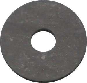 Replacement Washer Black 