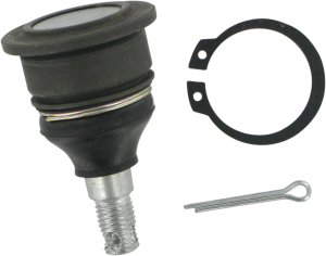 Ball Joint Kit Black