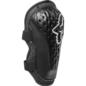 Cotiere Protecție Copii Fox Youth Titan Sport CE