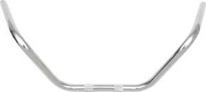 7/8(r) Ghidon tip OEM, argintiu