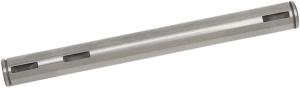 Oil Pump Drive Shaft