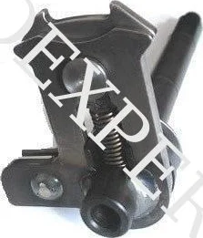 SHIFT SHAFT CPL., 3, nordicamoto.ro