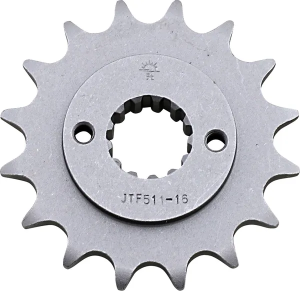 JT SPROCKETS Front Sprocket 