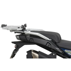 Shad Suport Cutii Top Master CFMOTO 800MT