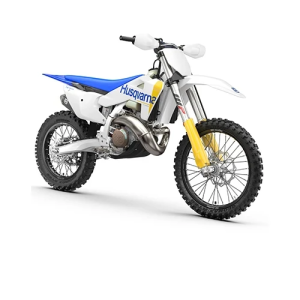 Motocicletă Enduro Husqvarna TX 300 2027, 2, nordicamoto.ro