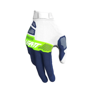 Manusi Copii Leatt Moto 1.5 Albastru L, 11, nordicamoto.ro
