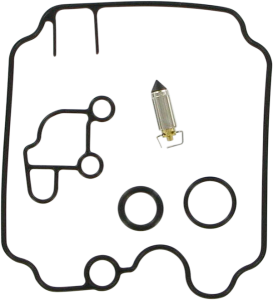 Economy Carburetor Repair Kit
