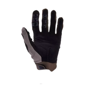 Manusi Fox Bomber CE Maro XXL, 3, nordicamoto.ro