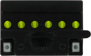 Conventional Battery, 1, nordicamoto.ro