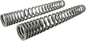 Shock Spring For Bmw Telelever
