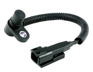 Crank Sensor