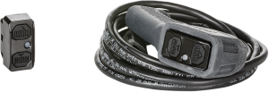 Axon Power Winch, 5, nordicamoto.ro