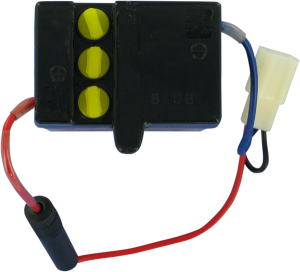 Conventional Battery, 2, nordicamoto.ro