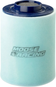 MOOSE RACING Air Filter Blue 