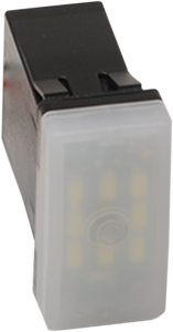 Map Light Switch, 2, nordicamoto.ro
