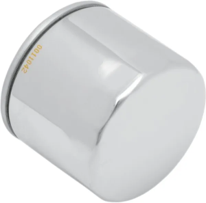 Filtru ulei HARLEY DAVIDSON XLH1100-1200 `80-84 Hiflofiltro HF172C