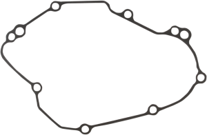 Stator Cover Gasket