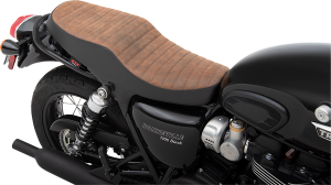Retro Seat Brown, 2, nordicamoto.ro