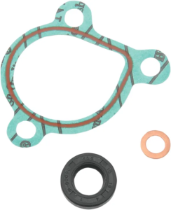 Water Pump Repair Gasket Kit