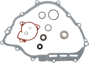 Water Pump Rebuild Kit