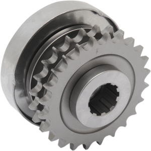 Compensating Sprocket Kit, 1, nordicamoto.ro