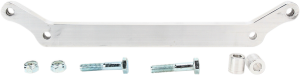 Lowering Kit Silver