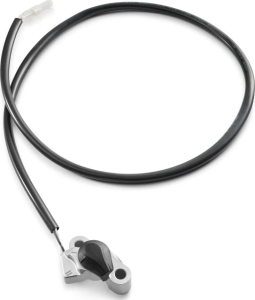 Buton comanda harta KTM 2T 2017-2024