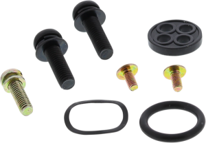 Fuel Petcock Rebuild Kit