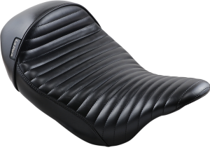 Stubs Cafe Seat Black, 1, nordicamoto.ro