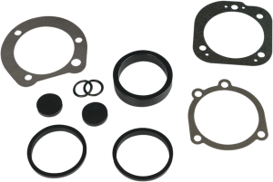 Carburetor-to-intake Manifold Seal Kit