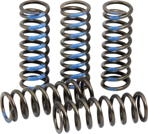 Clutch Spring Set, nordicamoto.ro