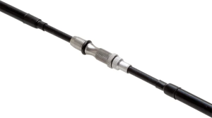 Cablu de ambreiaj T3 Slidelight, negru, 4, nordicamoto.ro