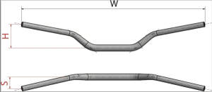 1594676439-0