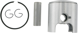 SET DE PISTON
