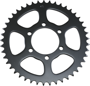 Sprocket Steel, 1, nordicamoto.ro