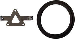 Adaptive 2 Headlight Mount Kit, 1, nordicamoto.ro