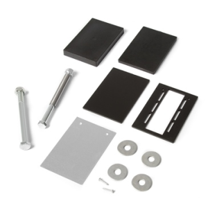 Kimpex Rush Ski Adaptor Kit