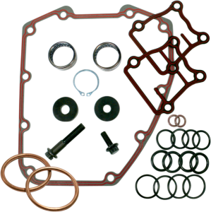 Camshaft Installation Kit, 1, nordicamoto.ro