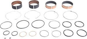 Fork Bushings Kit