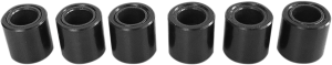 Primary Roller Kit, 1, nordicamoto.ro