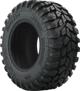 Duracity Tire
