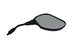 Mirror Replacement Black