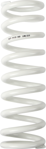 3680824826-e7f7461d17c5b581a9af30006470541d.webp