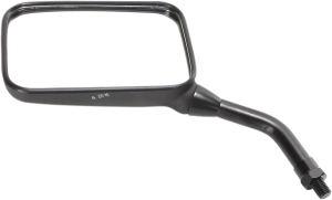 Ax Mirror Black, 1, nordicamoto.ro