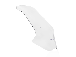 Windscreen For Scooter Clear, 2, nordicamoto.ro