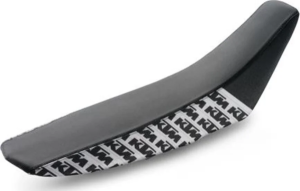Husă pentru scaun, 1, nordicamoto.ro