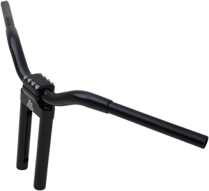 Kage Fighter-t Handlebar Black