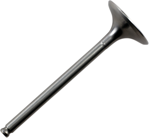 Tensilite® Engine Valve Standard, 1, nordicamoto.ro